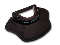 neck guard