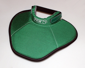 neck guard