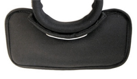 neck guard