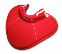 neck guard