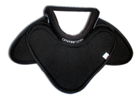 neck guard