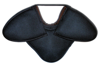 neck guard