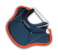 neck guard