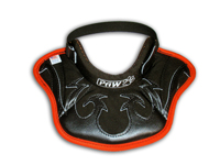 neck guard