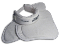 neck guard