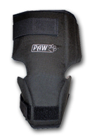 kneepads