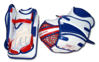 gloves