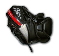 glove