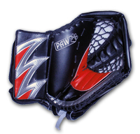 glove