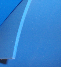 HD Airgel