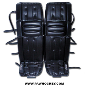 P1000 pads