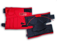 knee guards