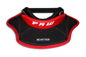 neck guard