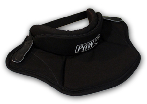 neck guards