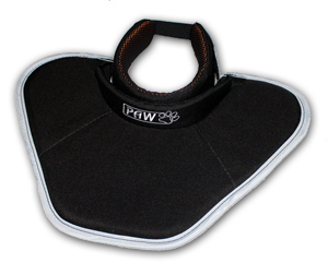 neck guards