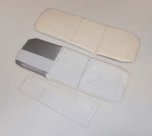 Knee Cradles