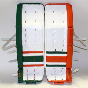 P1000 pads