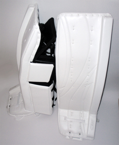 P1000 pads