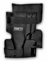kneepads
