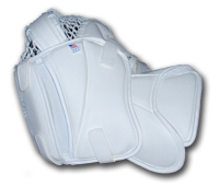 catcher1