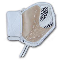nash catcher