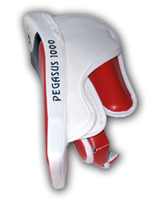 blocker1