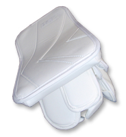 blocker1