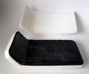 blocker boards