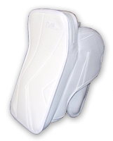 blocker1