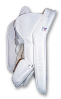 blocker1