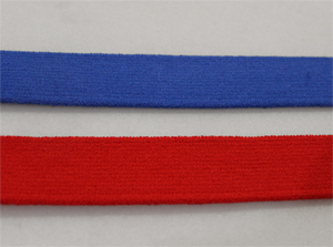 mask elastic