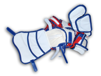 catcher2