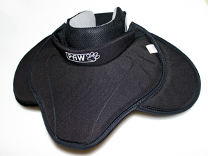 neck guards