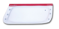 knee cradles