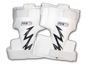 kneepads
