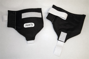 blocker boards