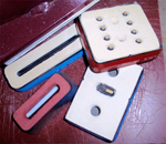 cutting dies