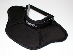 neck guards