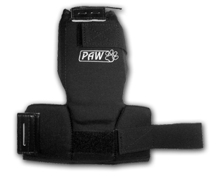 kneepads