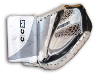 glove
