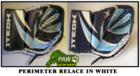 catcher