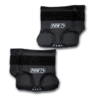 knee guards
