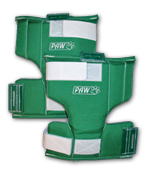 kneepads