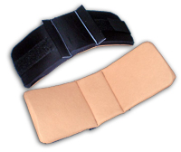custom parts