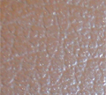 metallicgold