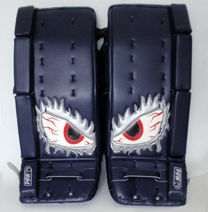 P1000 pads