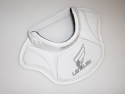 neck guards