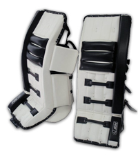 pegasus pads