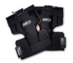kneepads