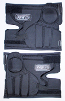 LKGkneeguards